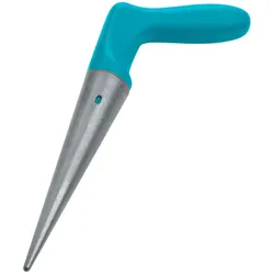 GARDENA Blumenzwiebelpflanzer