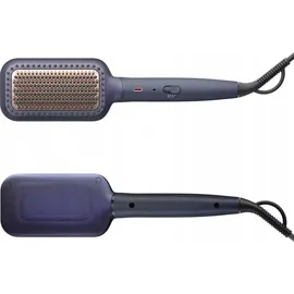 Philips Series 5000 BHH885/00 Glättungsbürste 1 St.
