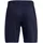 Under Armour Tech Logo Shorts Blau M