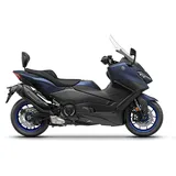 Shad Rückenlehne für Yamaha Tmax 560 Tech Max One Size