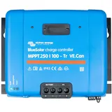 Victron Energy BlueSolar MPPT 250/100-Tr VE.Can