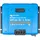 Victron Energy BlueSolar MPPT 250/100-Tr VE.Can