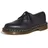 1461 Herren Schwarz 41