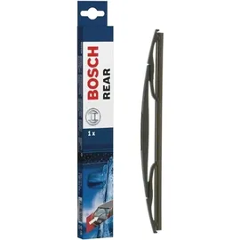 Bosch Heckscheibenwischer H840