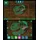Fossil Fighters Frontier (USK) (3DS)