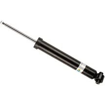 Bilstein 19-217994