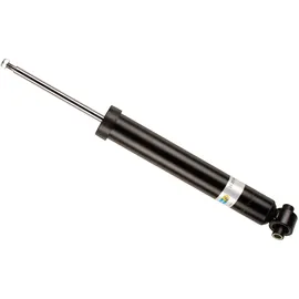 Bilstein 19-217994