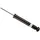 Bilstein 19-217994