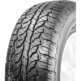 185/75 R16C 104/102S