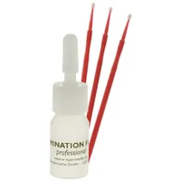 WIMPERNWELLE Lamination Fluid 3 ml