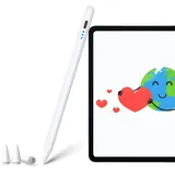 Kingone Stift für iPad KO-A1