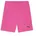 Teamgoal Fluro Pink/Schwarz 128