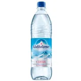 Adelholzener Mineralwasser Classic (12 x 1 l) MEHRWEG Pfand
