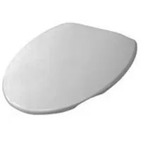 Duravit Starck 1 Urinaldeckel 0065910000