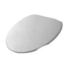 Duravit Starck 1 Urinaldeckel 0065910000