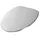 Duravit Starck 1 Urinaldeckel 0065910000