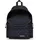 Eastpak Padded Pak'r dots marine gold