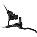Shimano BR-UR300/BL-MT200