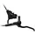Shimano BR-UR300/BL-MT200