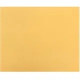 Mirka Gold Proflex 230x280mm P240, 50/Pack - P240