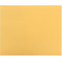 Mirka Gold Proflex 230x280mm P240, 50/Pack - P240