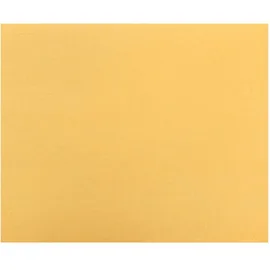 Mirka Gold Proflex 230x280mm P240, 50/Pack - P240