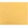 Mirka Gold Proflex 230x280mm P240, 50/Pack - P240
