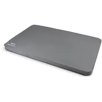 Kampa Highrise Double 10 SIM