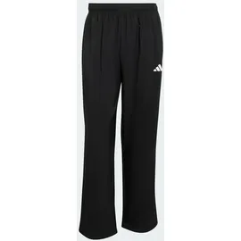 adidas Power Essentials Workout Hose - Black - XL