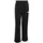 adidas Power Essentials Workout Hose - Black - XL