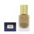 LSF 10 3N2 wheat 30 ml