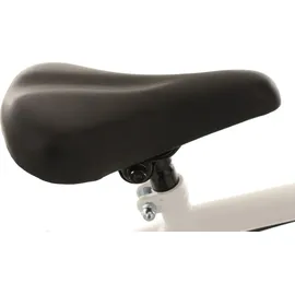 WYLD KS Cycling BMX Freestyle 20''