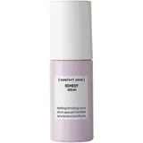 Comfort Zone Remedy Serum 30 ml