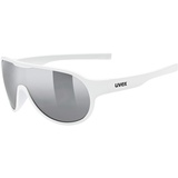 Uvex sportstyle 512 Sonnenbrille