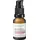 Spilanthox therapy Facelift Booster Serum 15 ml