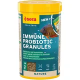 Sera ImmunPro Nature 250 ml