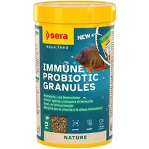 Sera ImmunPro Nature 250 ml