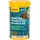 Sera ImmunPro Nature 250 ml