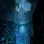 Atomfall (USK) (PS5)