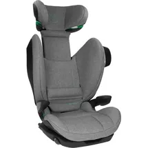 Avionaut MaxSpace Smart Grau