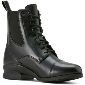 Ariat klassische Stiefeletten Herren Schwarz 41