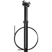 Crankbrothers Highline XC/Gravel Teleskop