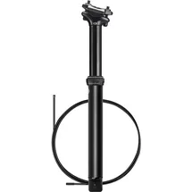 Crankbrothers Highline XC/Gravel Teleskop