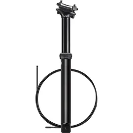 Crankbrothers Highline XC/Gravel Teleskop