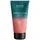 benecos Natural Basics Körperlotion Intensiv Creme 150 ml