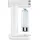 Smeg Sodamaker SKC01WHM Weiß-Matt