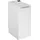 Bauknecht WAT Smart ECO 12C Toplader (6 kg, 1200 U/min)