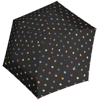Reisenthel Umbrella Pocket Mini