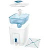 Brita Wasserfilter Flow 125356