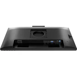 Philips 24B2N3200JH/00 24" schwarz